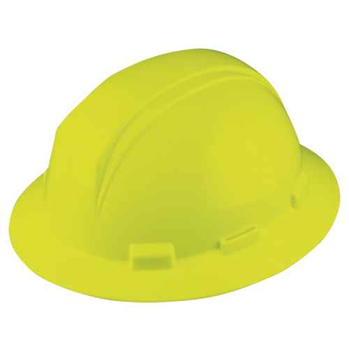 [SFY800] Casque de sécurité Kilimanjaro(MC) Dynamic(MC) (SFY800)