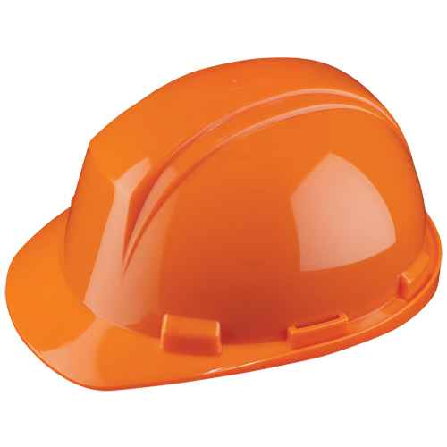 Dynamic™ Mont-Blanc™ Hardhat (SFY801)