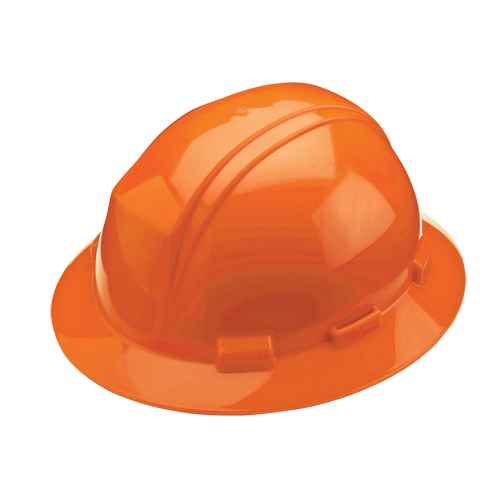Dynamic™ Kilimanjaro™ Hardhat (SFY802)
