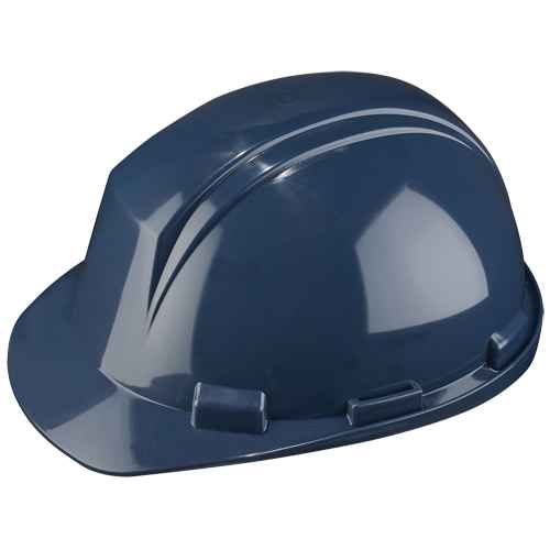 [SFY806] Casque de sécurité Mont-Blanc(MC) Dynamic(MC) (SFY806)