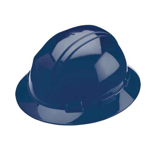 [SFY807] Dynamic™ Kilimanjaro™ Hardhat (SFY807)