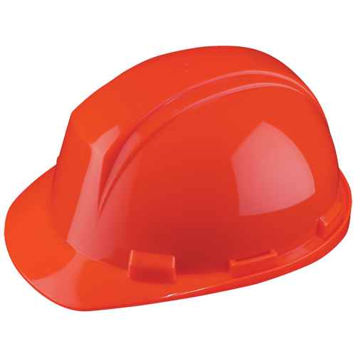 [SFY808] Casque de sécurité Mont-Blanc(MC) Dynamic(MC) (SFY808)