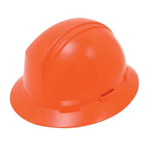 Dynamic™ Kilimanjaro™ Hardhat (SFY809)