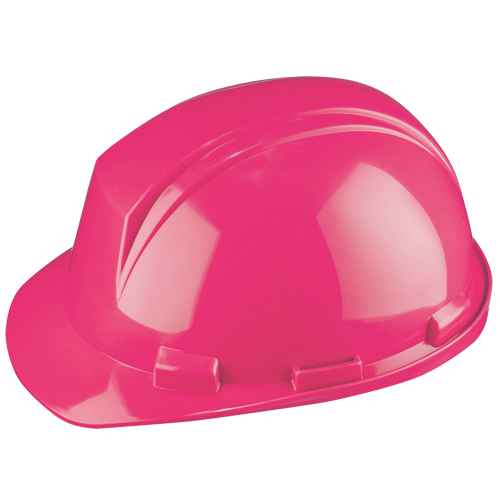 Dynamic™ Mont-Blanc™ Hardhat (SFY811)