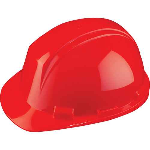 [SFY813] Casque de sécurité Mont-Blanc(MC) Dynamic(MC) (SFY813)