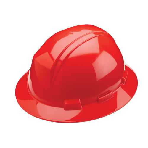 [SFY814] Dynamic™ Kilimanjaro™ Hardhat (SFY814)