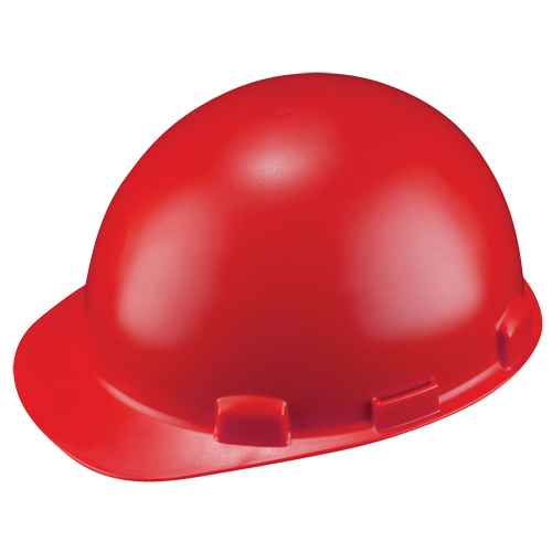 [SFY815] Casque de sécurité Stromboli(MC) Dynamic(MC) (SFY815)
