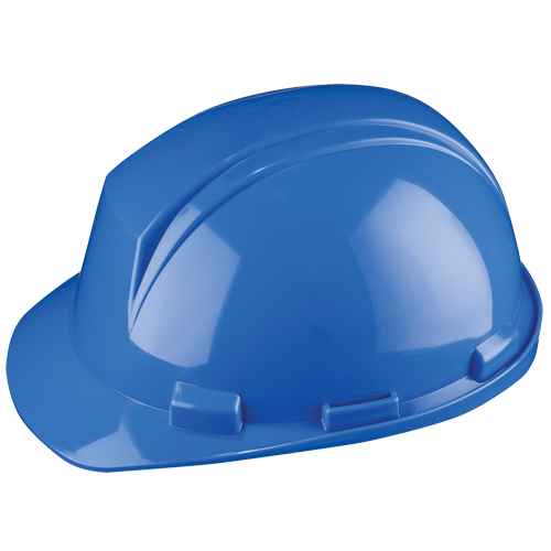 Dynamic™ Mont-Blanc™ Hardhat (SFY816)