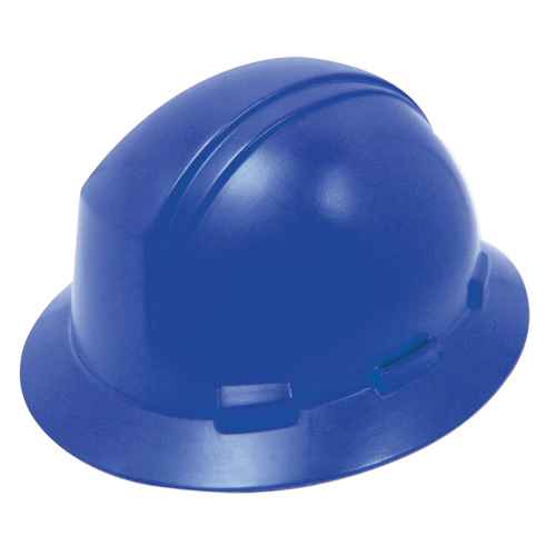 [SFY817] Dynamic™ Kilimanjaro™ Hardhat (SFY817)