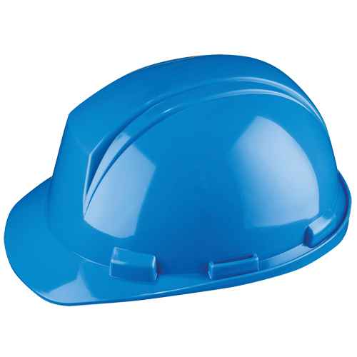 [SFY818] Casque de sécurité Mont-Blanc(MC) Dynamic(MC) (SFY818)