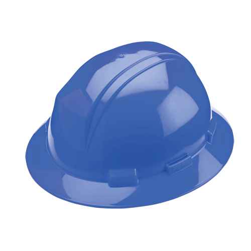 [SFY819] Dynamic™ Kilimanjaro™ Hardhat (SFY819)