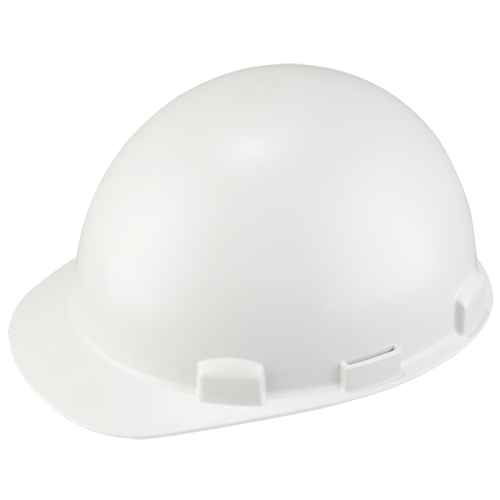 [SFY821] Casque de sécurité Stromboli(MC) Dynamic(MC) (SFY821)