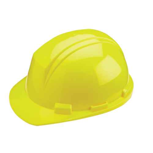 [SFY822] Casque de sécurité Mont-Blanc(MC) Dynamic(MC) (SFY822)