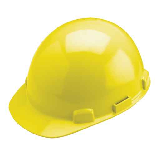 Casque de sécurité Stromboli(MC) Dynamic(MC) (SFY824)