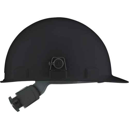 [SFY838] Casque de sécurité Stromboli(MC) Dynamic(MC) avec lames Cap-Lock (SFY838)