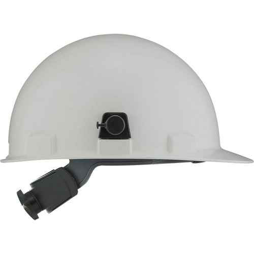 [SFY841] Casque de sécurité Stromboli(MC) Dynamic(MC) avec lames Cap-Lock (SFY841)