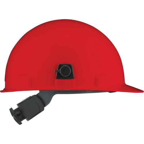 [SFY843] Casque de sécurité Stromboli(MC) Dynamic(MC) avec lames Cap-Lock (SFY843)