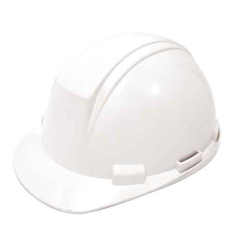 [SFY860] Casque de sécurité Mont-Blanc(MC) Dynamic(MC) (SFY860)