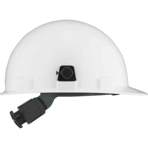 Dynamic™ Stromboli™ Hardhat (SFY870)