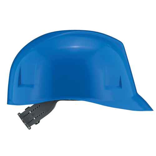 [SFY874] Dynamic™ Bump Cap (SFY874)