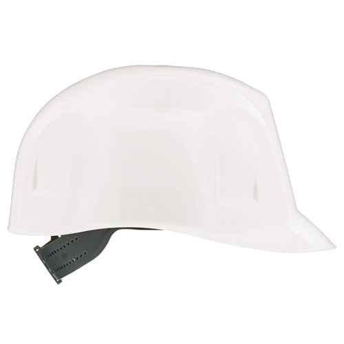Dynamic™ Bump Cap (SFY875)