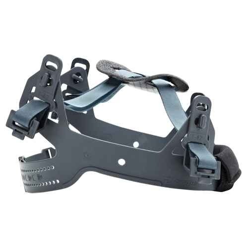 Dynamic™ Replacement Suspension (SFY884)