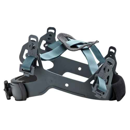 [SFY885] Dynamic™ Sure-Lock II Replacement Suspension (SFY885)