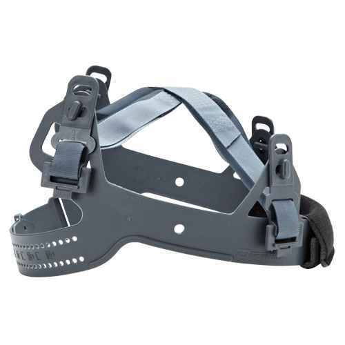 [SFY886] Dynamic™ Replacement Suspension (SFY886)