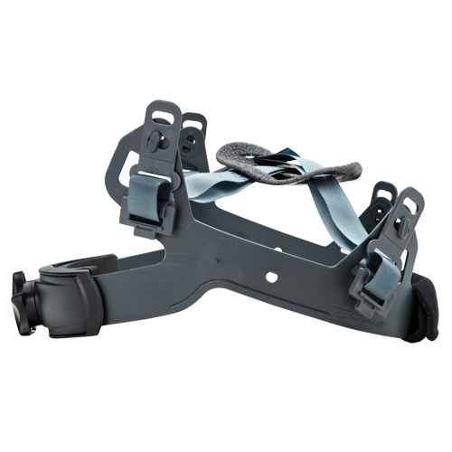 [SFY887] Coiffe de rechange Sure-Lock II Dynamic(MC) (SFY887)