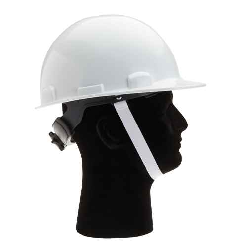 [SFY906] Dynamic™ 2 Point Hardhat Chinstrap (SFY906)
