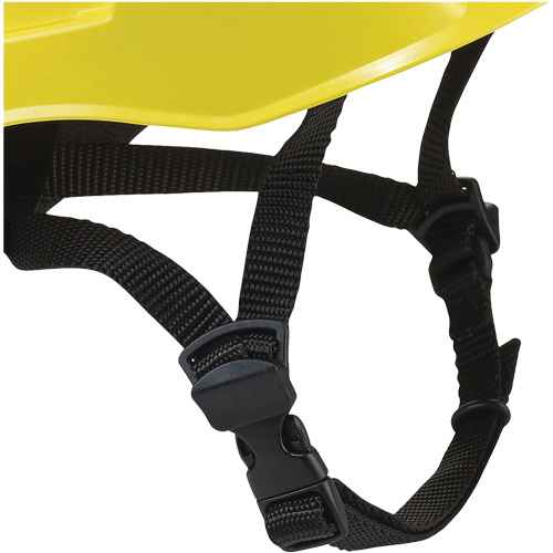 [SFY907] Dynamic™ 4-Point Chin Strap (SFY907)
