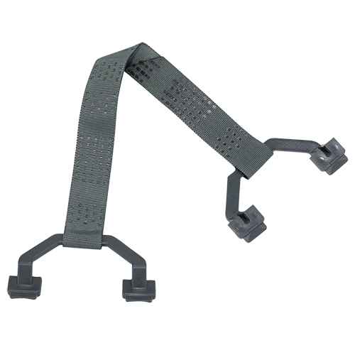 [SFY909] Dynamic™ Comfort Strap (SFY909)
