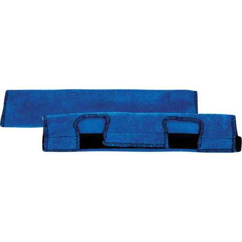 [SFY915] Dynamic™ Hardhat Sweatbands (SFY915)
