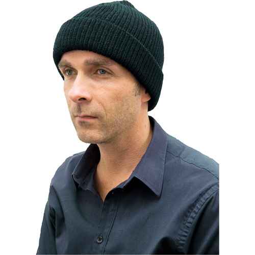 [SFY923] Coiffe d'hiver Dynamic(MC) (SFY923)