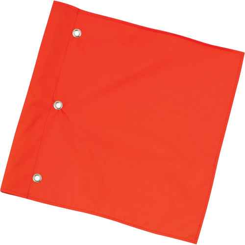 [SFZ389] Dynamic™ Traffic Flag (SFZ389)