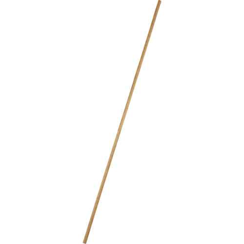[SFZ393] Dynamic™ Traffic Flag Dowel (SFZ393)