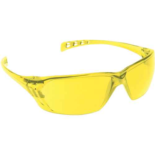 [SFZ414] Dynamic™ Solus™ Safety Glasses (SFZ414)