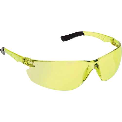 [SFZ417] Dynamic™ Firebird™ Safety Glasses (SFZ417)
