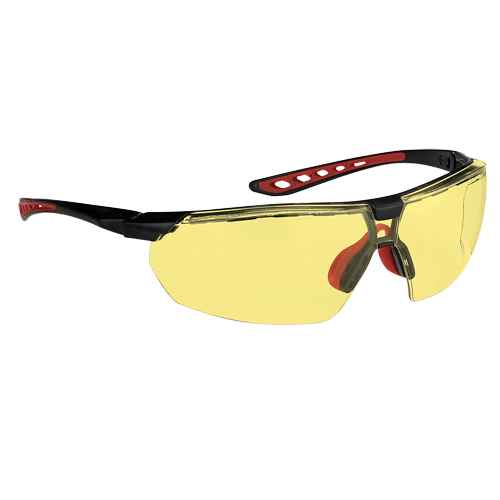 [SFZ418] Dynamic™ Falcon Series Safety Glasses (SFZ418)