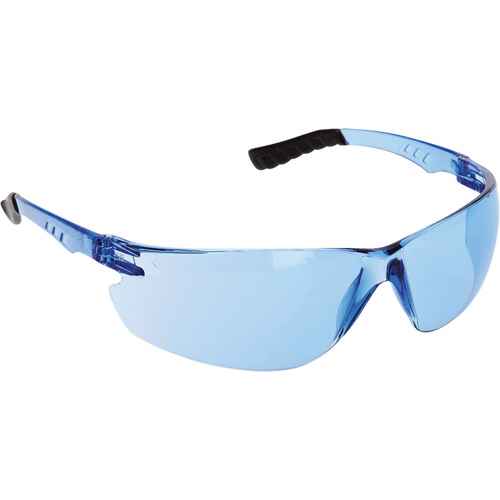 Lunettes de protection Firebird Dynamic(MC) (SFZ464)