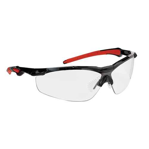 [SFZ472] Dynamic™ Hawk Series Safety Glasses (SFZ472)