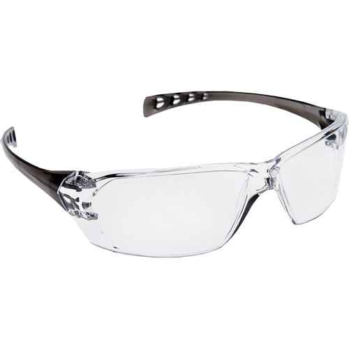 [SFZ478] Dynamic™ Solus™ Safety Glasses (SFZ478)