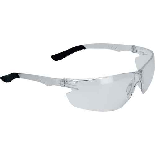 [SFZ497] Dynamic™ Firebird™ Safety Glasses (SFZ497)
