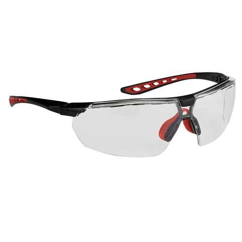 [SFZ498] Dynamic™ Falcon Series Safety Glasses (SFZ498)