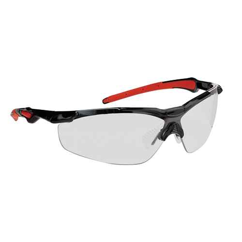 [SFZ499] Dynamic™ Hawk Series Safety Glasses (SFZ499)