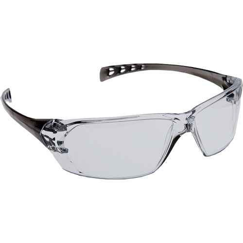 Lunettes de sécurité Solus(MC) Dynamic(MC) (SFZ520)