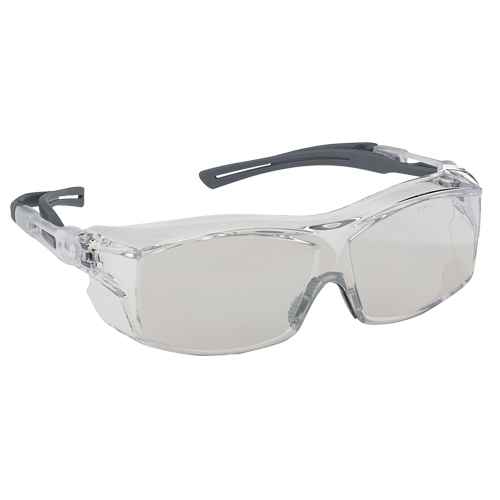 [SFZ522] Dynamic™ OTG Extra Series Safety Glasses (SFZ522)