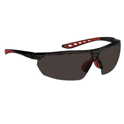[SFZ524] Dynamic™ Falcon Series Safety Glasses (SFZ524)