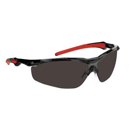 [SFZ525] Dynamic™ Hawk Series Safety Glasses (SFZ525)