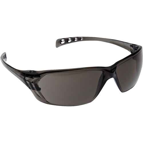 Lunettes de sécurité Solus(MC) Dynamic(MC) (SFZ531)